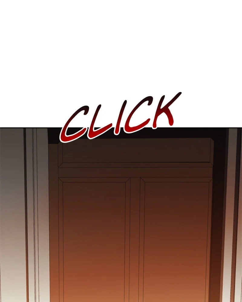 Your Throne Chapter 26 - Page 51