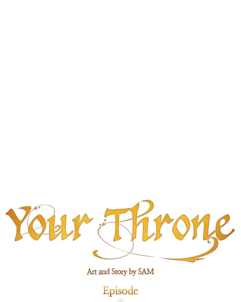 Your Throne Chapter 26 - Page 53