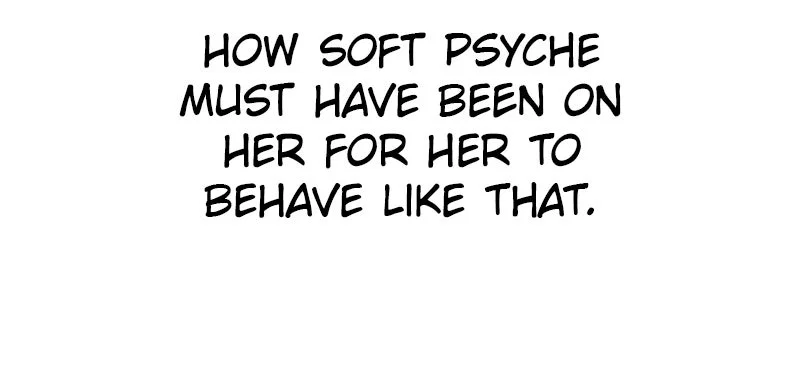 Your Throne Chapter 26 - Page 62