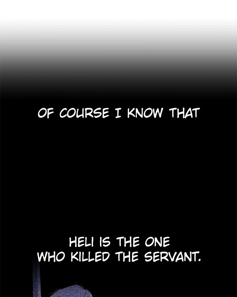 Your Throne Chapter 26 - Page 63