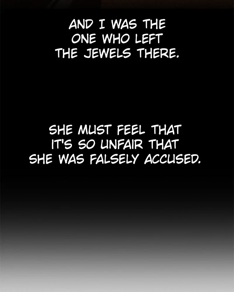 Your Throne Chapter 26 - Page 65