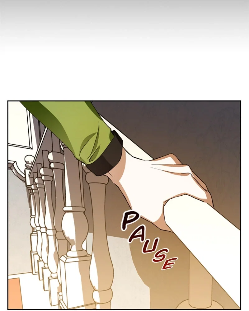 Your Throne Chapter 26 - Page 66
