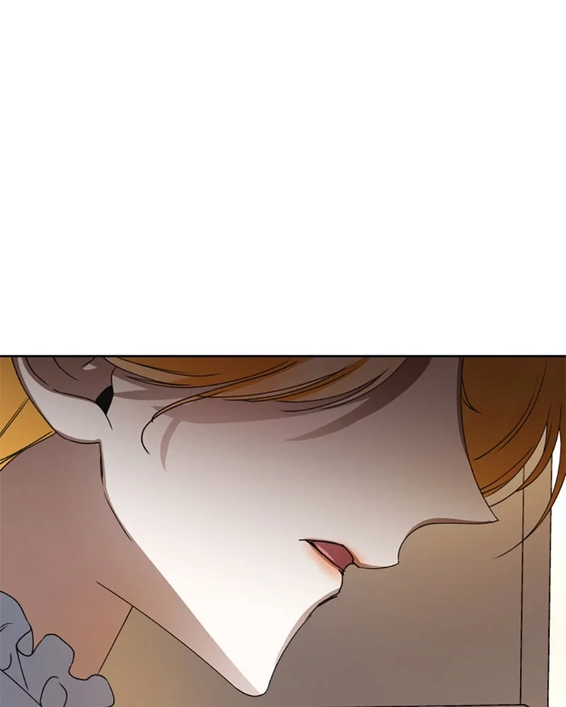Your Throne Chapter 26 - Page 67