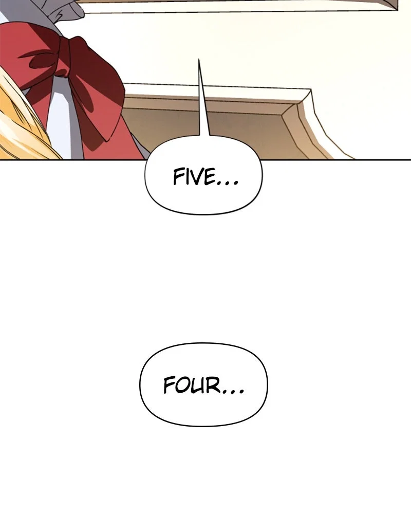 Your Throne Chapter 26 - Page 68