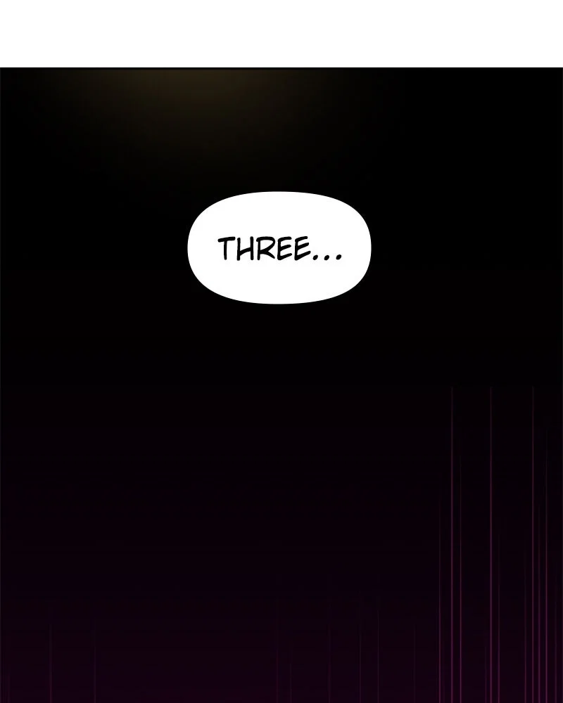 Your Throne Chapter 26 - Page 69