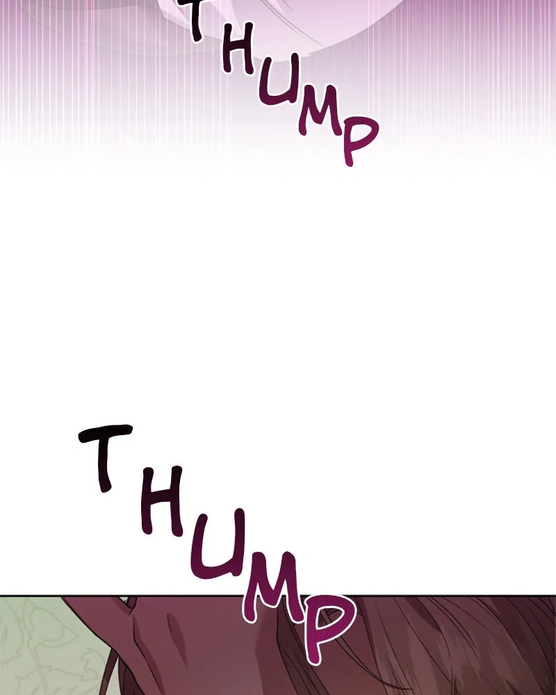 Your Throne Chapter 26 - Page 71