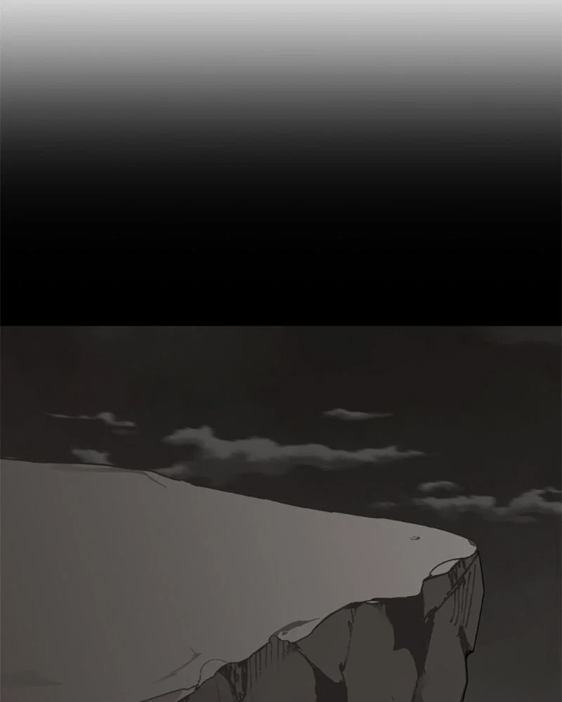Your Throne Chapter 26 - Page 74