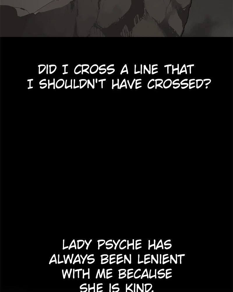 Your Throne Chapter 26 - Page 75