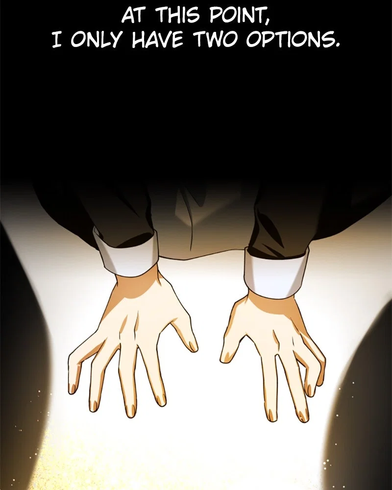 Your Throne Chapter 26 - Page 78