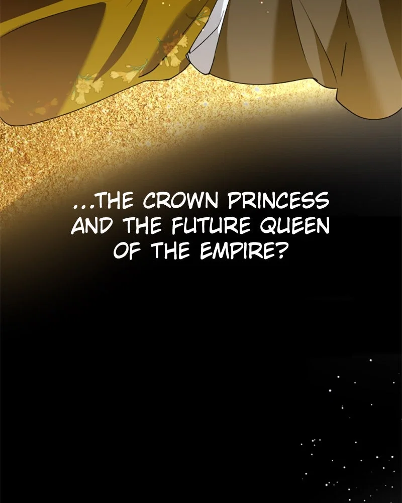 Your Throne Chapter 26 - Page 81