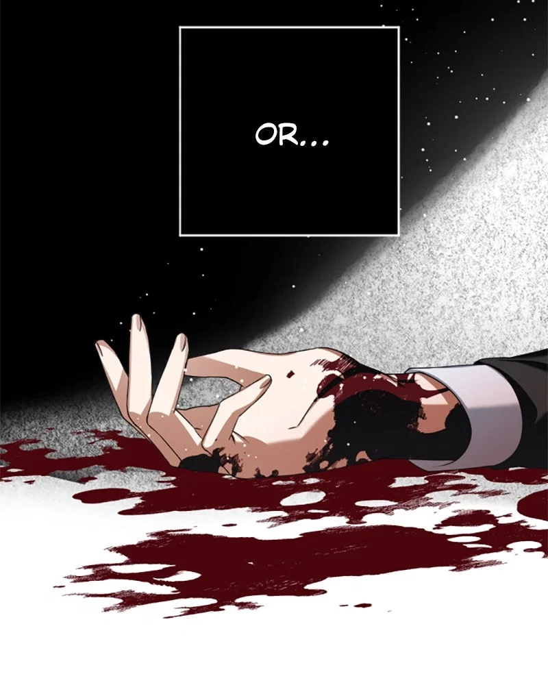 Your Throne Chapter 26 - Page 82