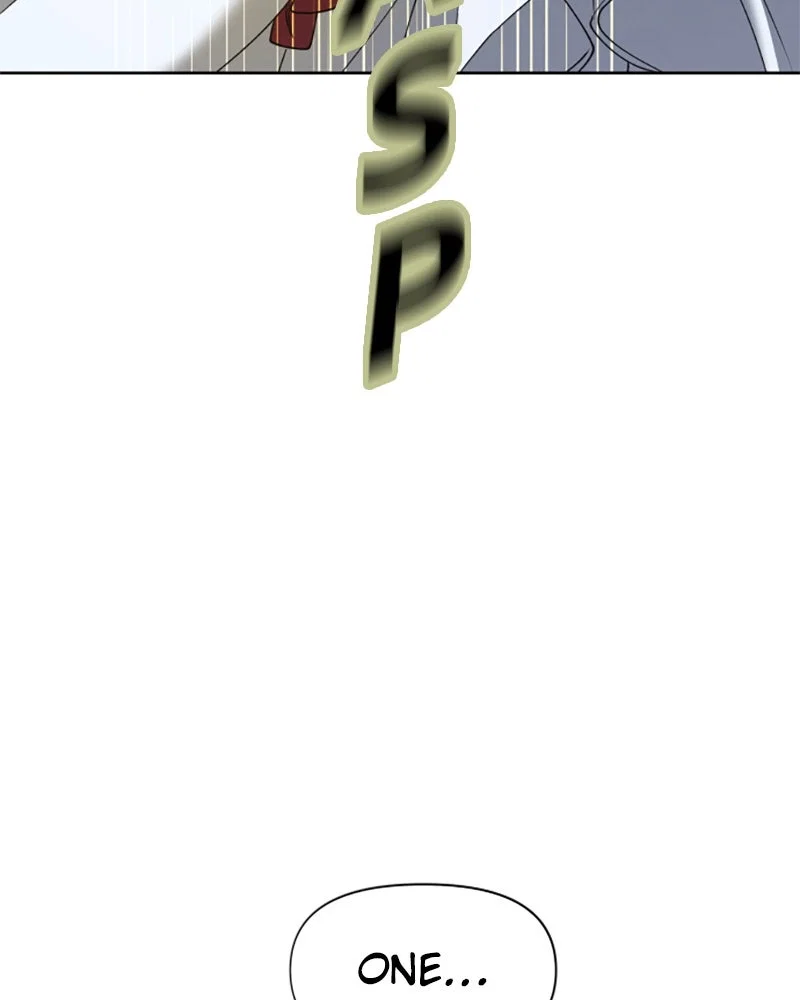 Your Throne Chapter 26 - Page 86