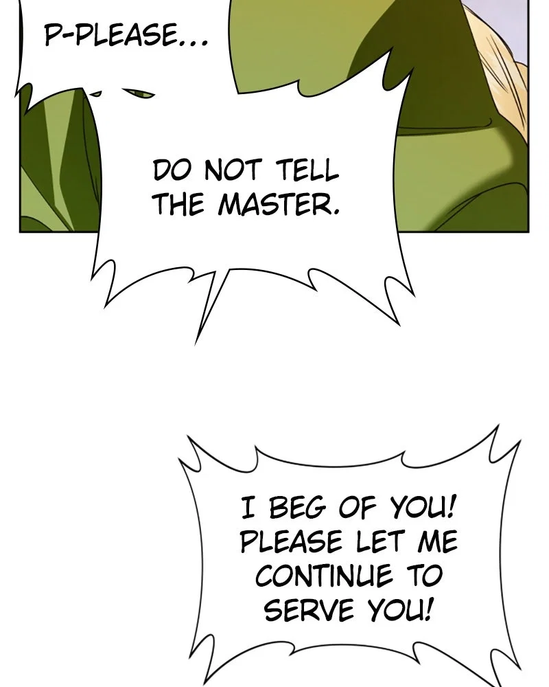 Your Throne Chapter 26 - Page 88