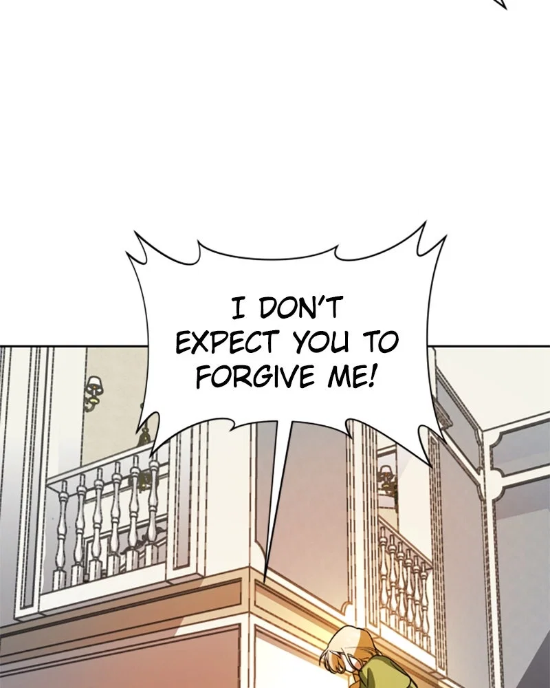 Your Throne Chapter 26 - Page 89