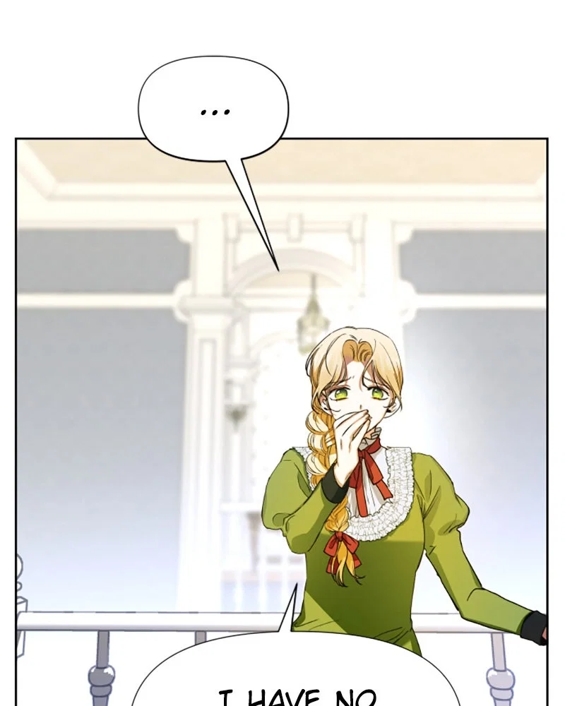 Your Throne Chapter 26 - Page 92