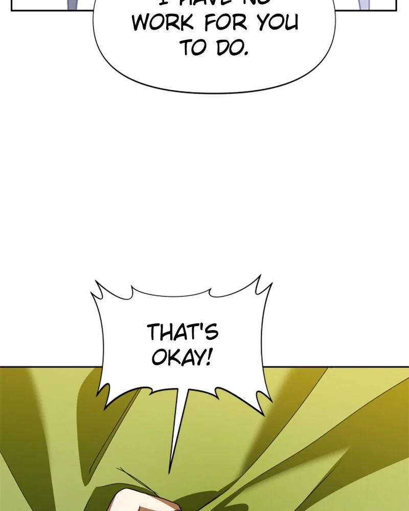 Your Throne Chapter 26 - Page 93