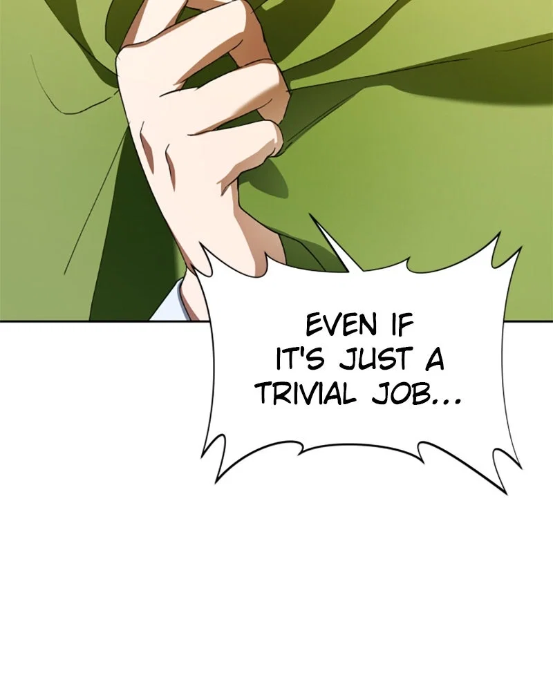 Your Throne Chapter 26 - Page 94
