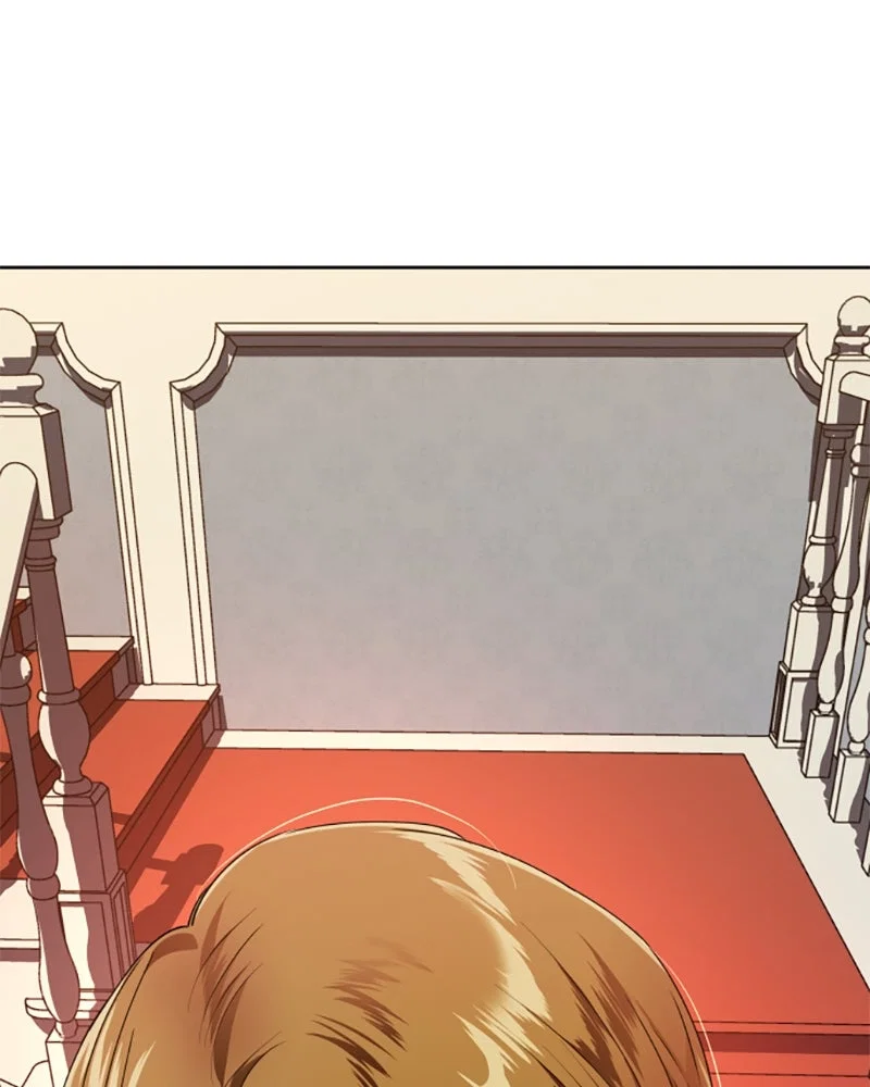 Your Throne Chapter 26 - Page 95