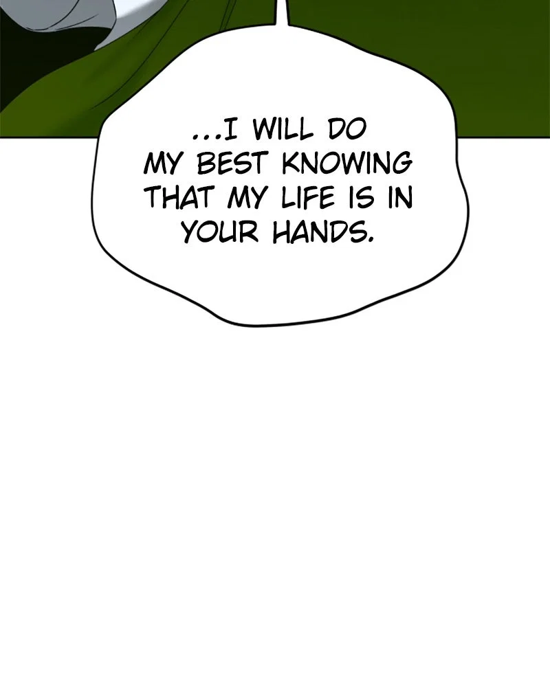 Your Throne Chapter 26 - Page 97
