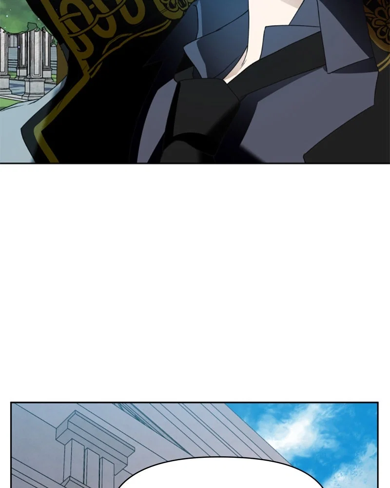 Your Throne Chapter 26 - Page 102
