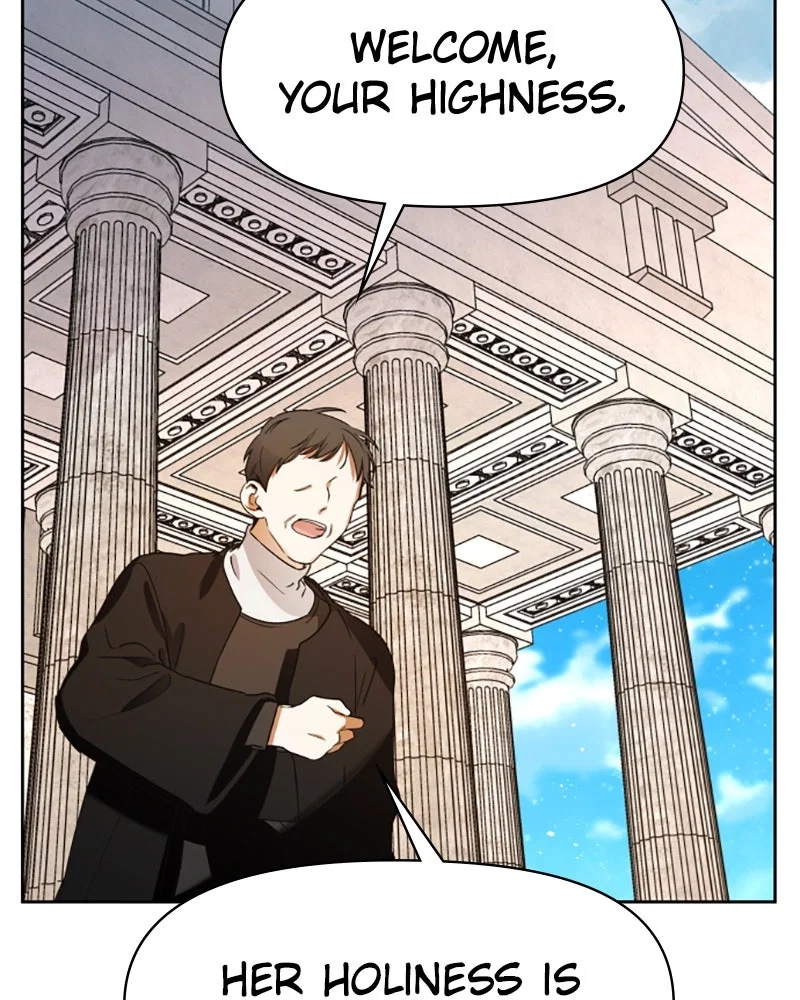 Your Throne Chapter 26 - Page 103