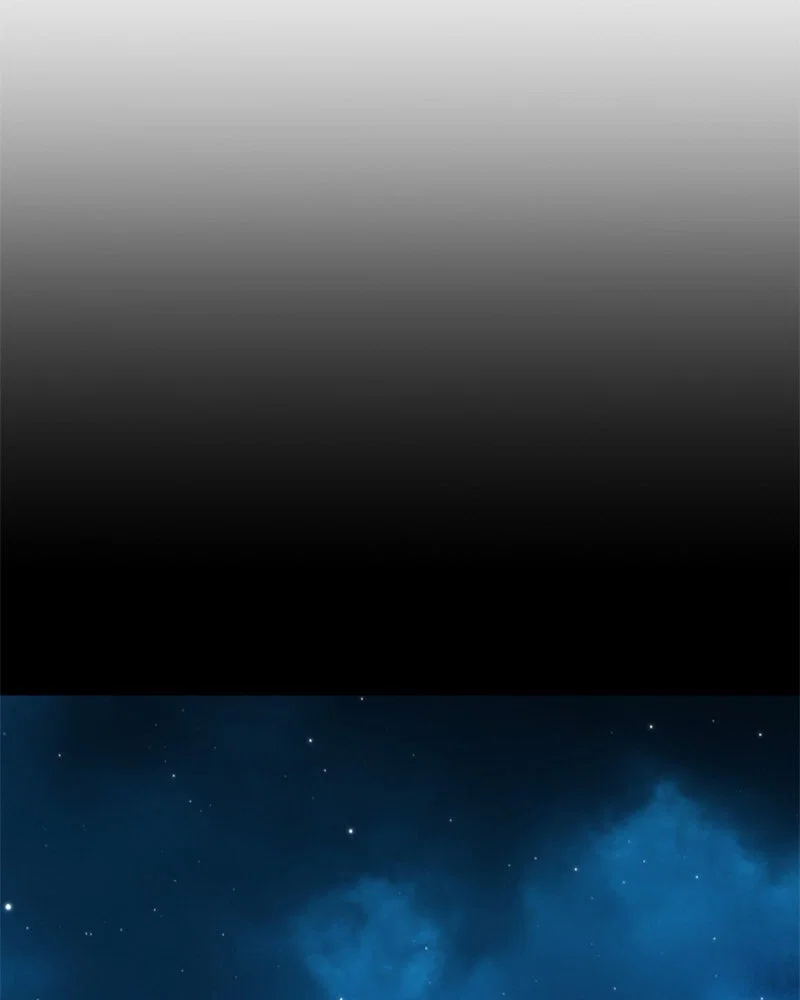 Your Throne Chapter 26 - Page 106