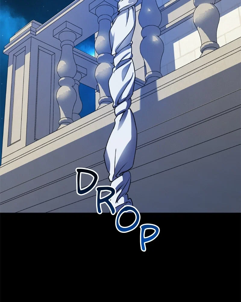 Your Throne Chapter 26 - Page 108
