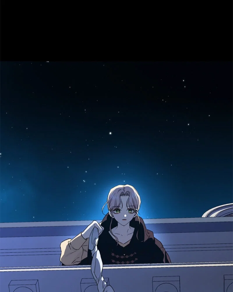 Your Throne Chapter 26 - Page 109