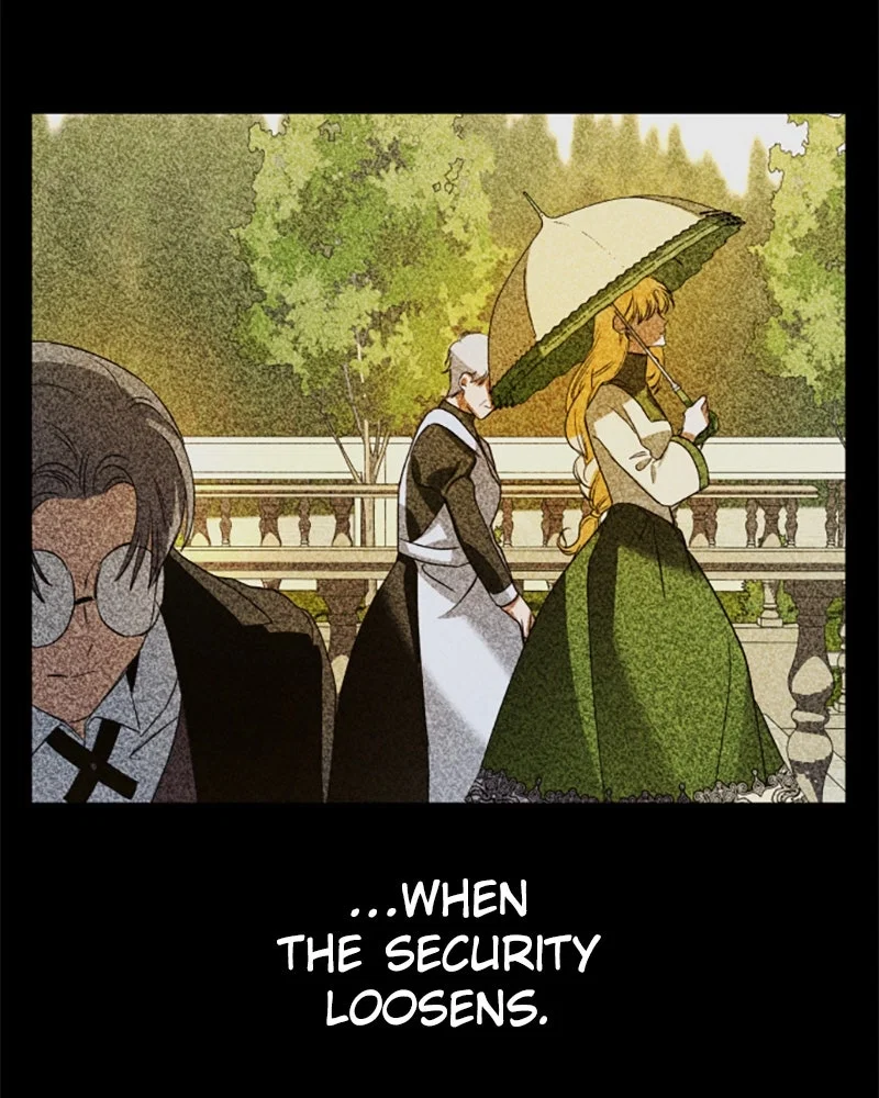 Your Throne Chapter 26 - Page 112