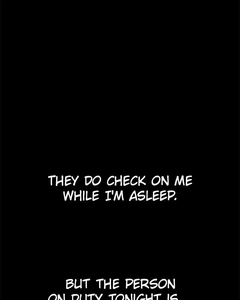Your Throne Chapter 26 - Page 113