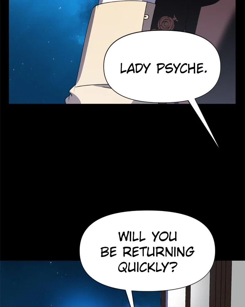 Your Throne Chapter 26 - Page 115