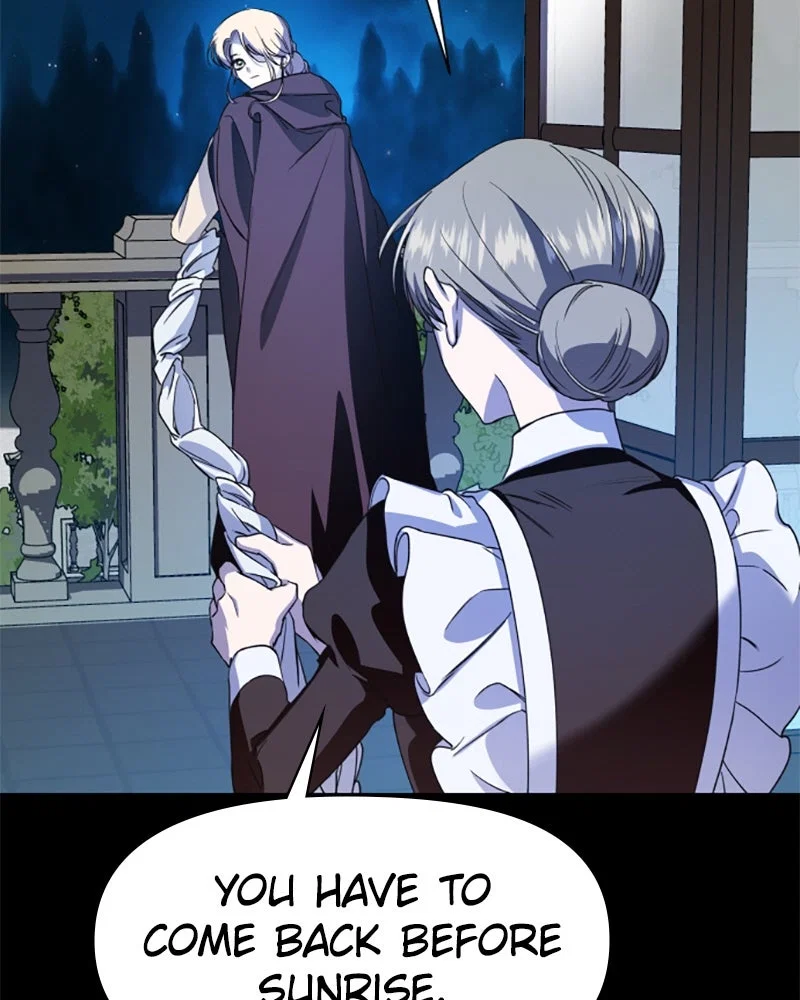 Your Throne Chapter 26 - Page 116