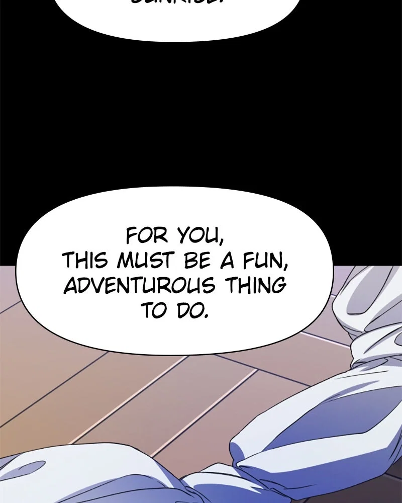 Your Throne Chapter 26 - Page 117