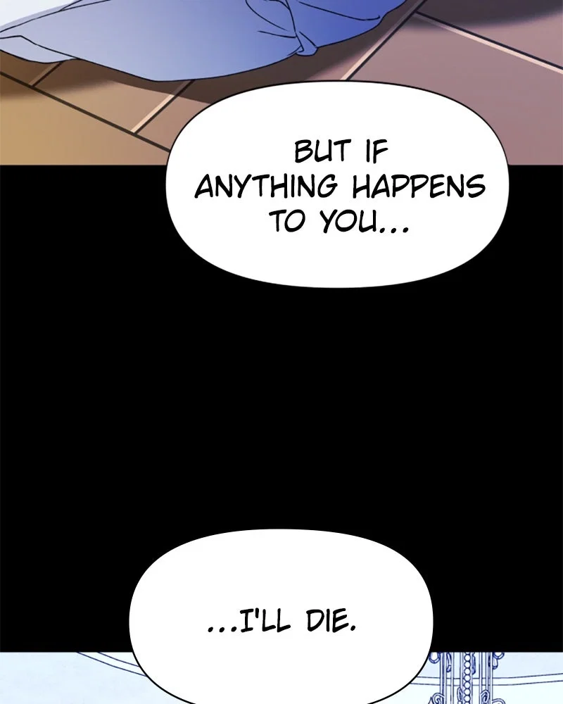 Your Throne Chapter 26 - Page 118