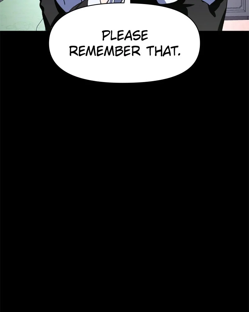 Your Throne Chapter 26 - Page 120