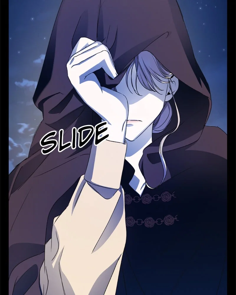 Your Throne Chapter 26 - Page 126