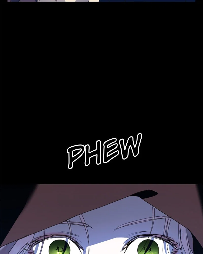 Your Throne Chapter 26 - Page 127