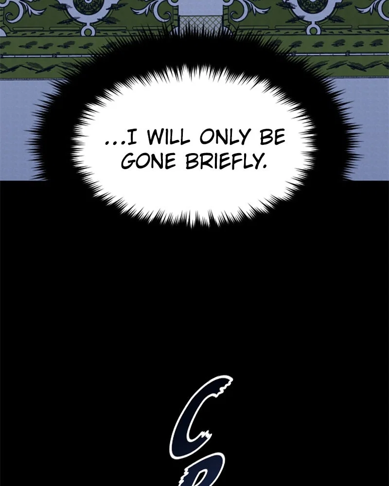 Your Throne Chapter 26 - Page 129