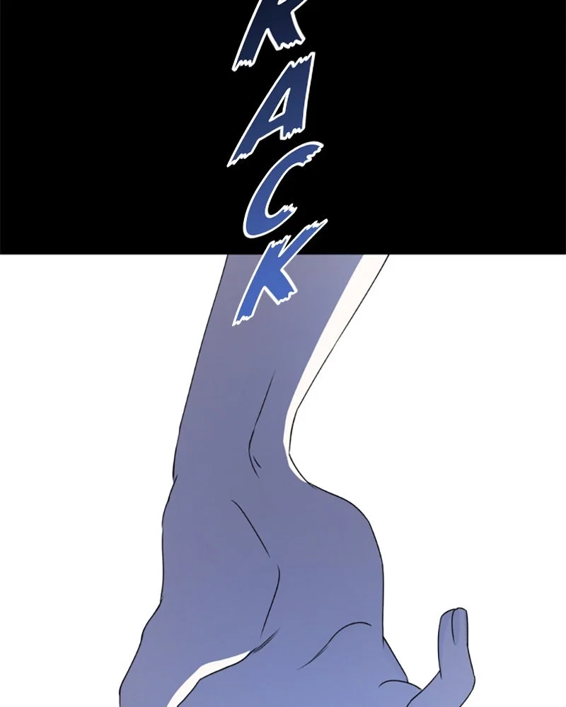 Your Throne Chapter 26 - Page 130