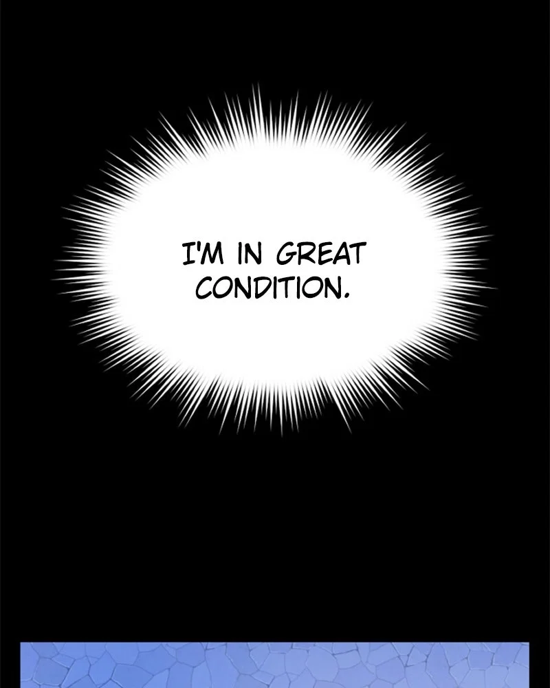 Your Throne Chapter 26 - Page 132