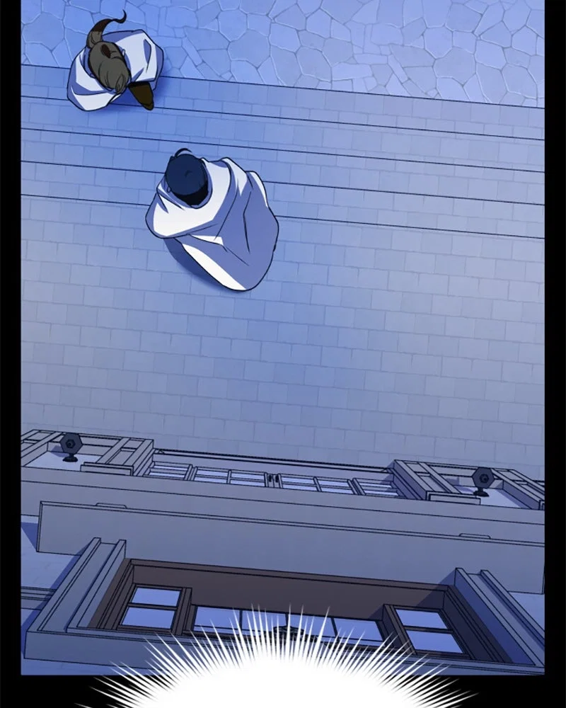 Your Throne Chapter 26 - Page 133