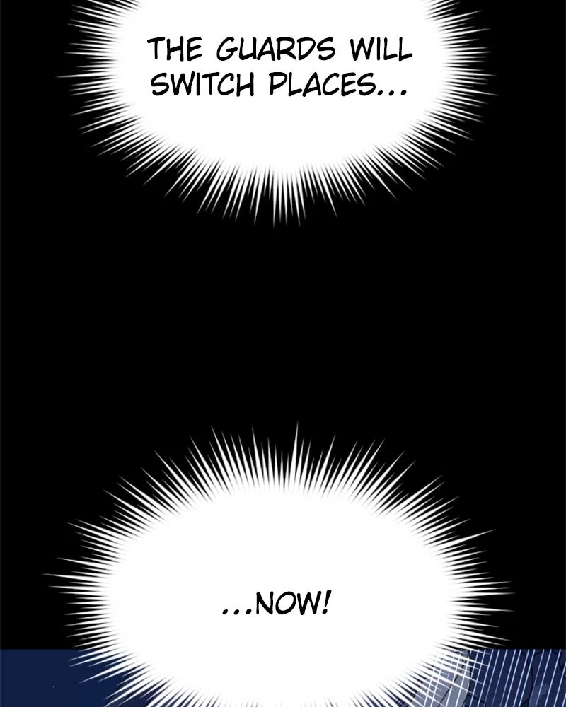 Your Throne Chapter 26 - Page 134