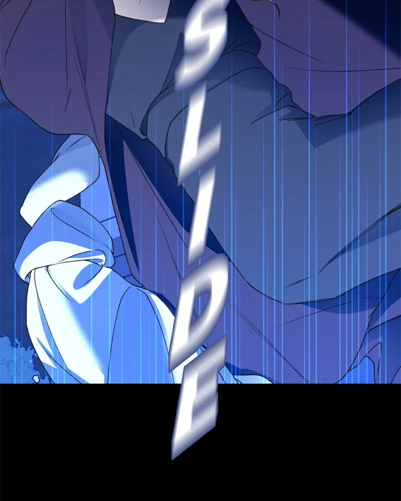 Your Throne Chapter 26 - Page 136