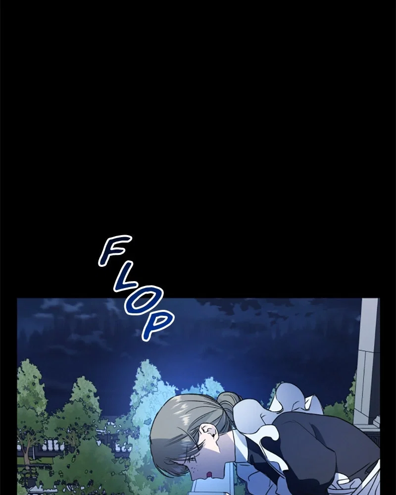 Your Throne Chapter 26 - Page 137