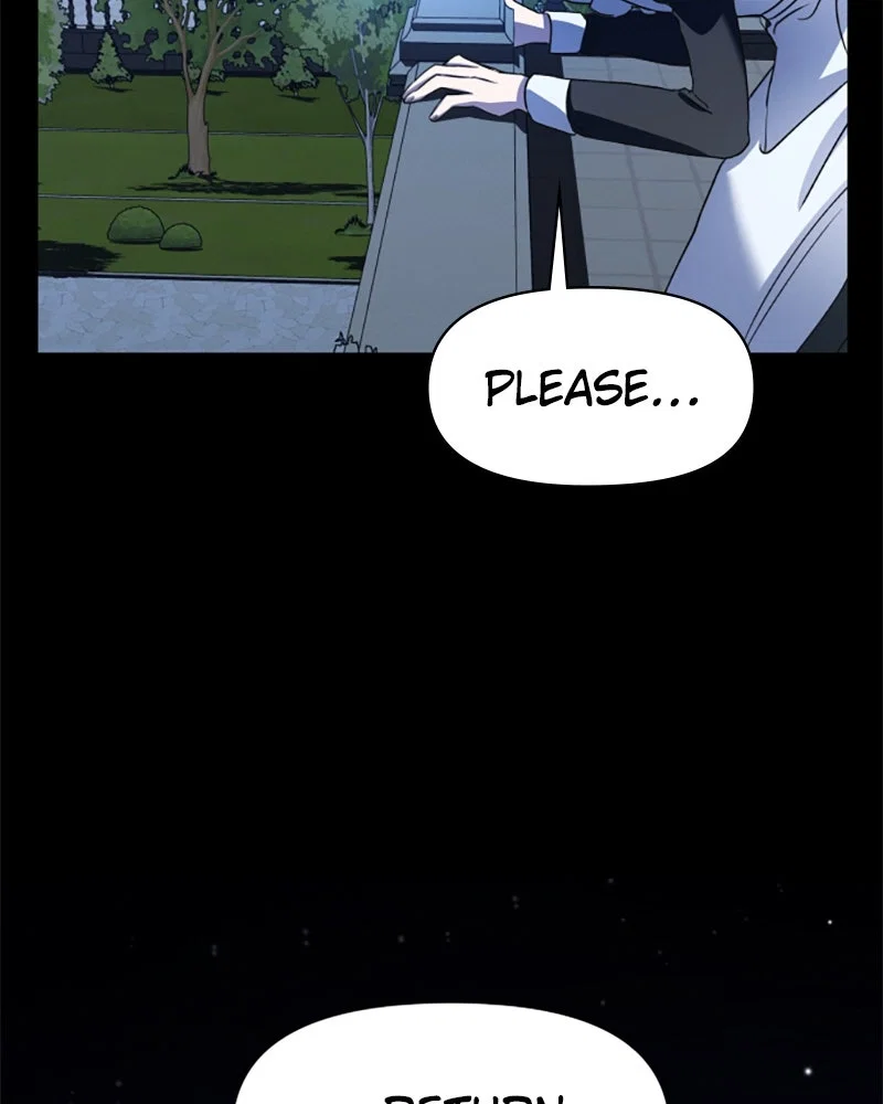 Your Throne Chapter 26 - Page 138