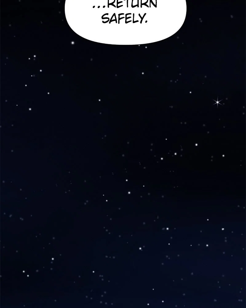 Your Throne Chapter 26 - Page 139