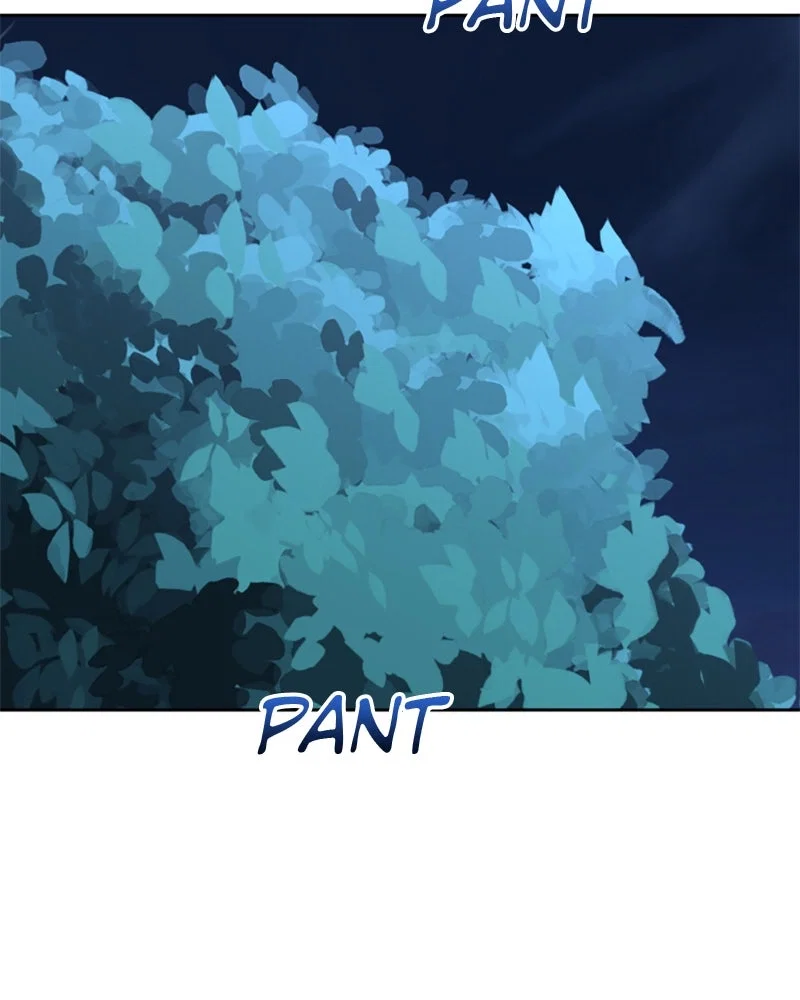 Your Throne Chapter 26 - Page 143