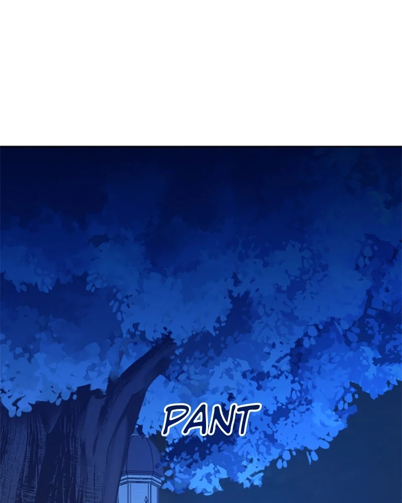 Your Throne Chapter 26 - Page 144