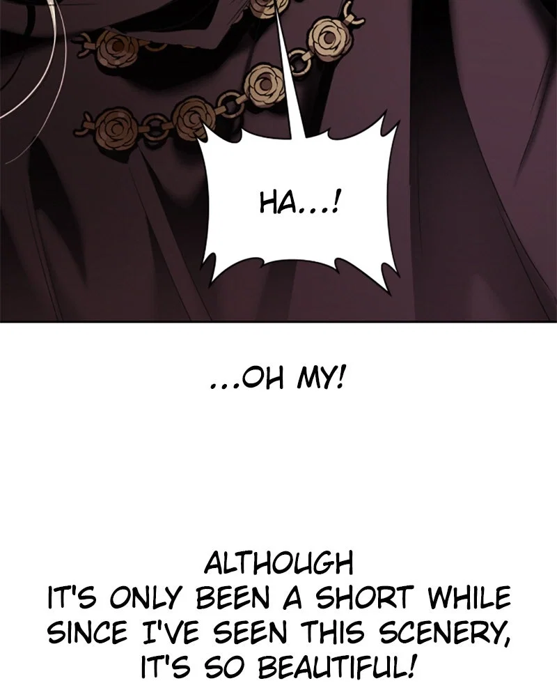 Your Throne Chapter 26 - Page 148