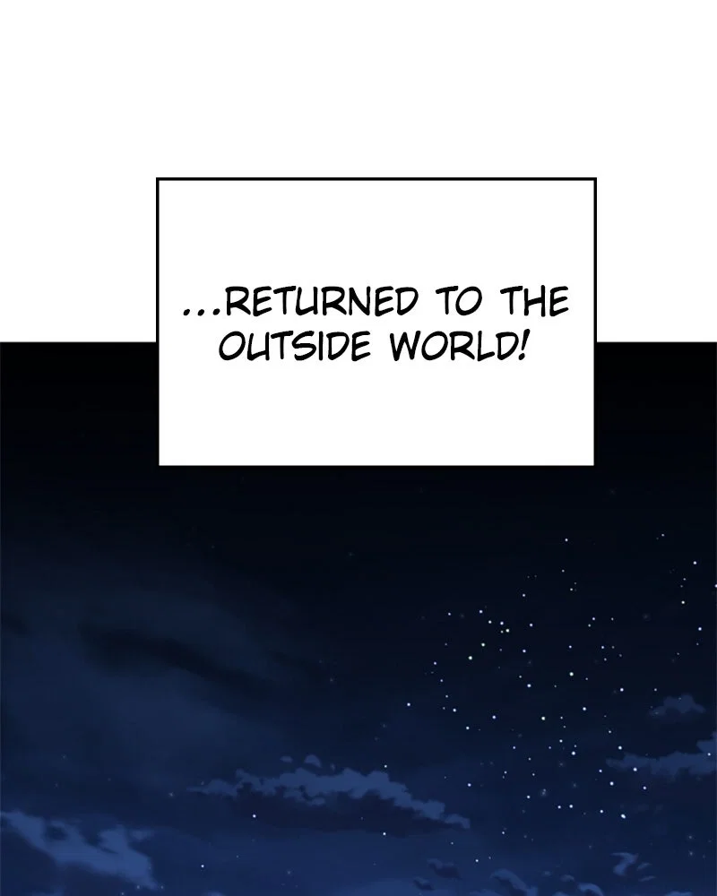 Your Throne Chapter 26 - Page 151